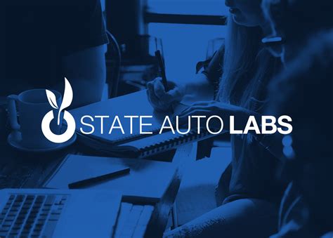 Image result for Innovation Auto Insurance Reviews