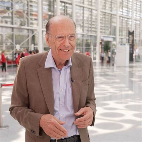 Multiples Myelom beim EHA 2022 – Was waren die Highlights ...