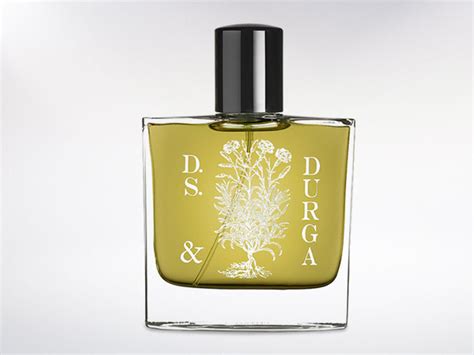 Durga Sir Core Java Collection 的图像结果