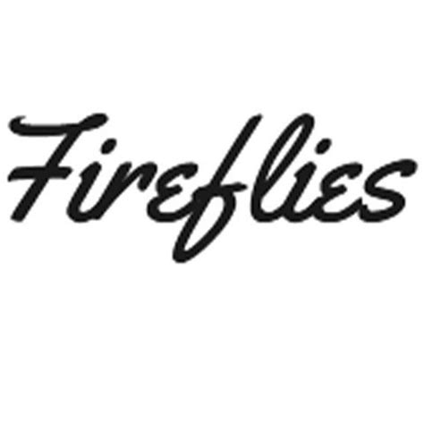 FIREFLIES BOUTIQUE (2026) All You Need to Know BEFORE You Go (with ...