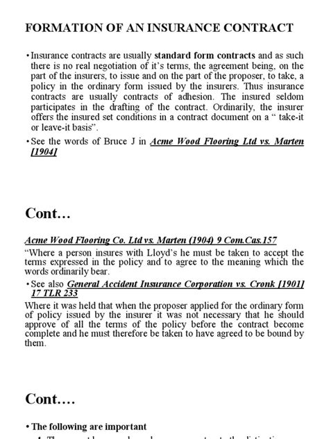 Image result for Insurance Services Lesson