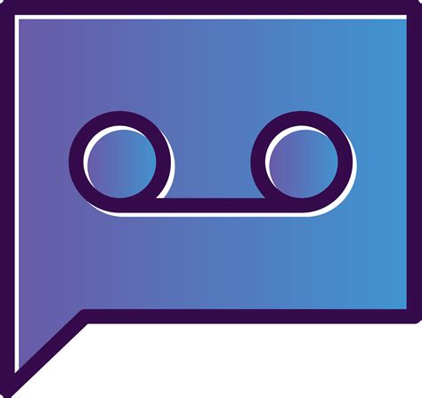 Image result for Visual Voicemail Android Icon