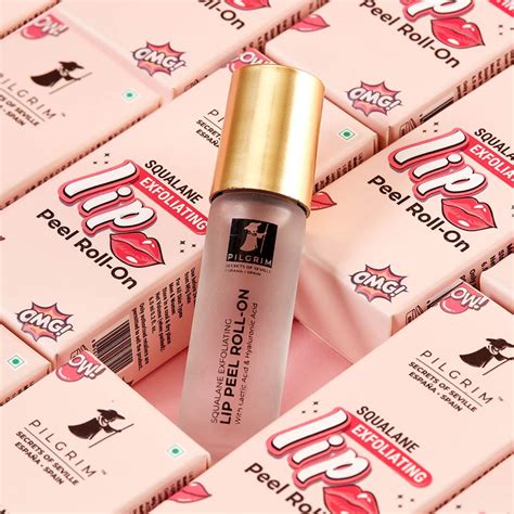 Buy Essential Lip Care Products Online Starting At Rs. 225