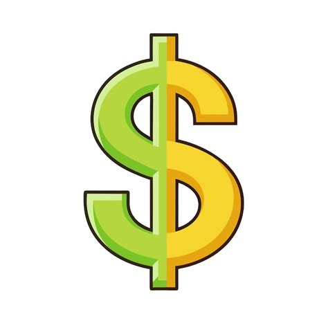 Business Finance Icon 的图像结果