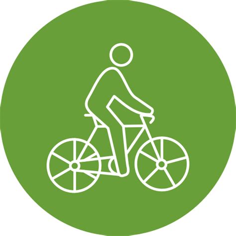 Cycling Back Icon 的图像结果