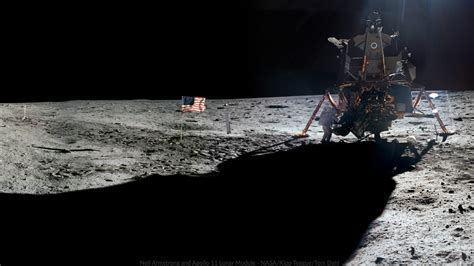 Image result for Apollo Neil Armstrong