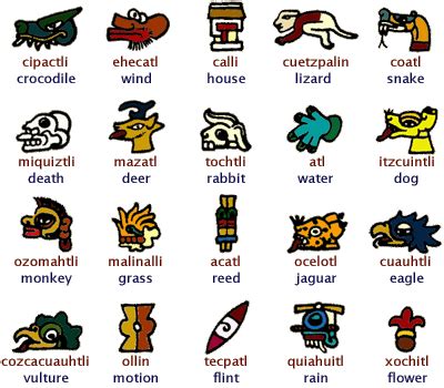 Aztec Astrology in Nalagarh | ID: 3406382730