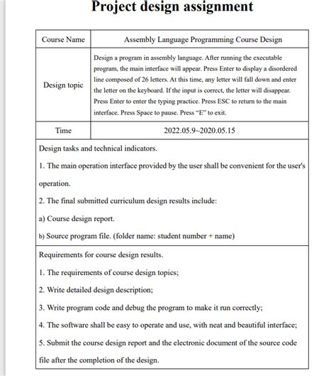 Image result for Source File in Programming Diagram