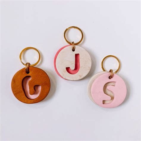 Image result for How to Make Easy DIY Keychains