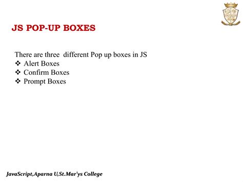 Image result for Computer Science JavaScript