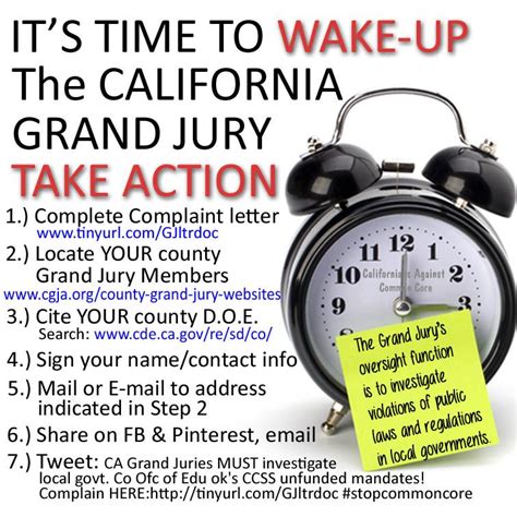 Image result for Common Core Math Check Meme