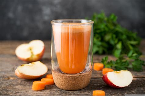 Happy hours not so happy next morning? Here are 5 drinks for hangovers