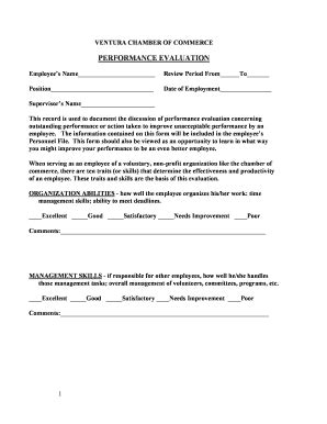 2023-2025 Form Canada IMM 5707 E Fill Online, Printable, Fillable ...
