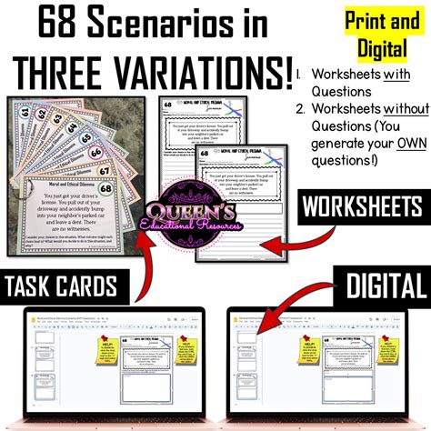 Moral Problems 的图像结果