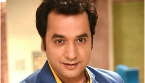 sarabjit actor ranjan sehgal died at age 36 in chandigarh-'सरबजीत' में ...