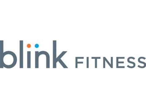 Blink Fitness NOW HIRING: Housekeeping Associates - (Sheepshead Bay ...