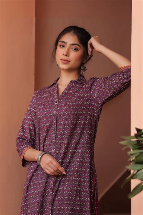 A Creative Indian Brand Fusing Tradition & Trends – Savi India