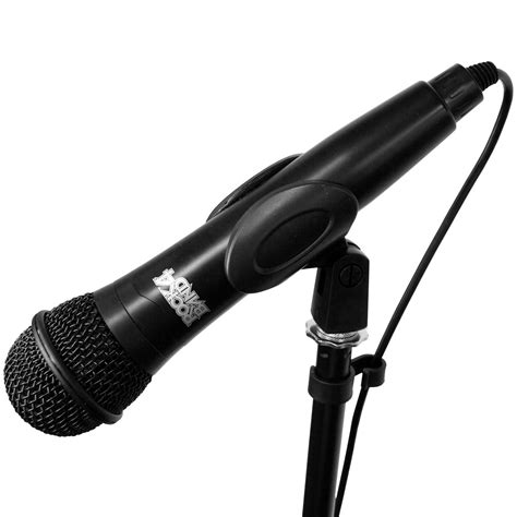 Rock Microphone 的图像结果
