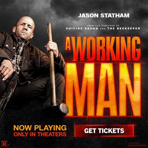 Fox Cinemas is D'Place (@foxcineplex) • Instagram photos and videos