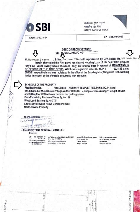 Blog | PGN Property Management