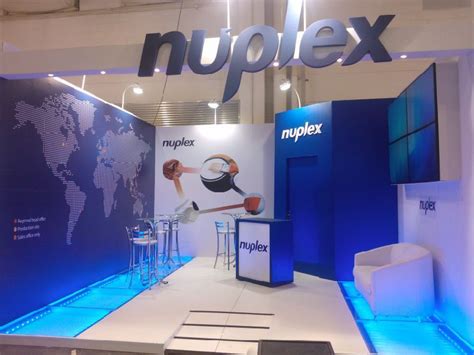 SQN Eventos: Customer Reviews, Stands and Services