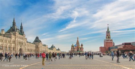 想知道俄罗斯留学的弊端，就要先了解赴俄留学有哪些优势！「环俄留学」