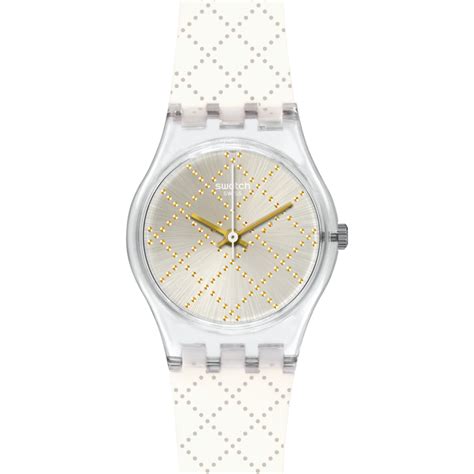 MATERASSINO - LK365 - Swatch® Official Store