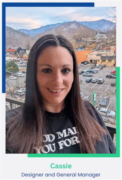 About Us | Blue Ridge Cabinet Connections – Expert Kitchen Cabinets