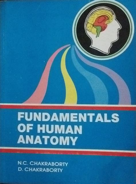 Medical Sciences - Indian Books and Periodicals
