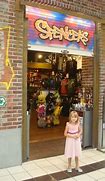 Image result for Spencer's Gifts Toys