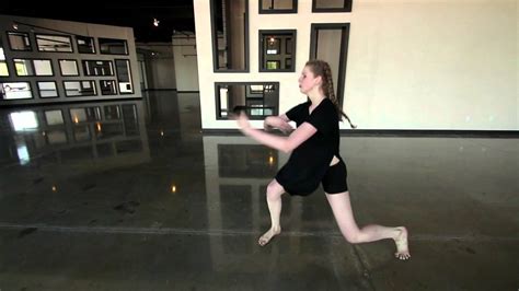 Image result for Freckle YouTube Tutorial