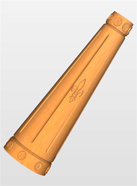 Image result for Vectric Column