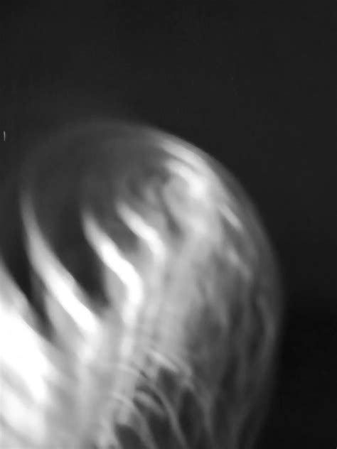 Image result for Spring Ball Model