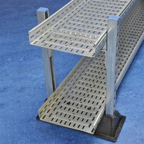 Welcome to Ashok Engineering Works