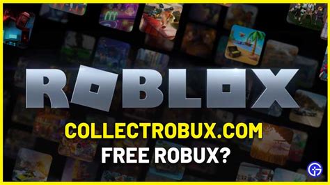 Image result for Collectrobux.com Promo Codes