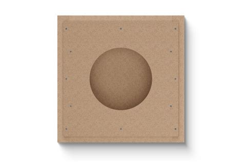 Image result for Back Box Install