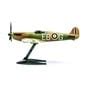 Image result for Spitfire Model Kit