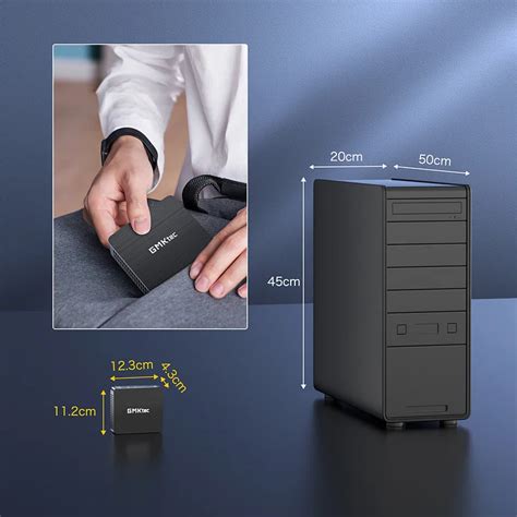 Image result for Gigabyte Intel Core I7 12th Gen 12650H