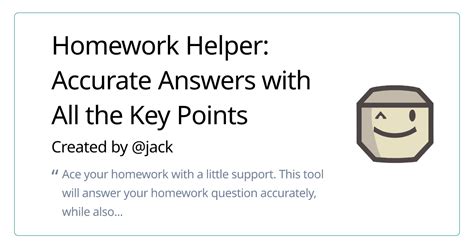 Image result for Automatically Find Homework Answers