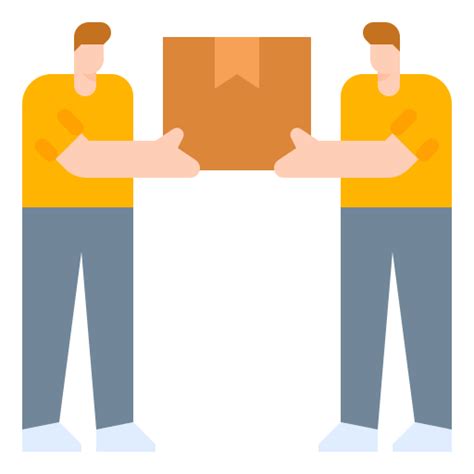 One Piece Manga Vol 20 By Eiichiro Oda (Paperback) - Gyaanstore