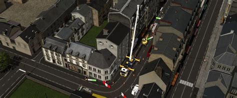 Image result for TP Maps FS 22