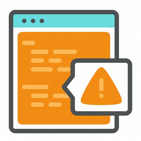 Image result for Fail Test Icon