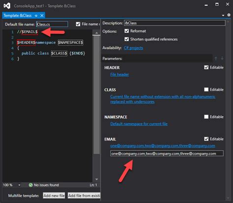 Image result for Java File Header Template