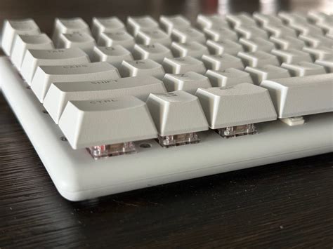 Image result for Alienware Computer Keyboard