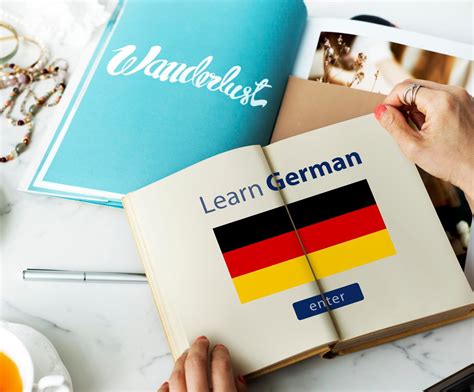 Image result for German Lesson A1 Level