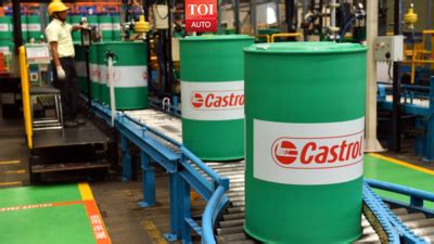 Reimagining Supply Chains amidst COVID-19 - Times of India