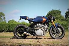 Yamaha Cafe Racer 2019 by Of The Possible Virago Xv920 Alpha By Ase Custom Yamaha Cafe Racer 2019