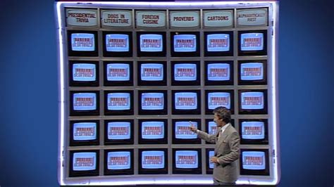 Jeopardy Timer 的图像结果