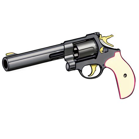 Revolver Disassembly 的图像结果