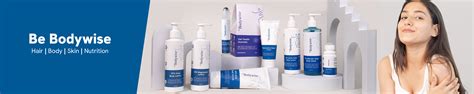 Amazon.in: Be Bodywise: Combo Kits